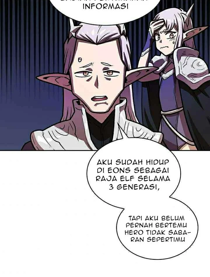 FFF-Class Trashero Chapter 69 - halaman 38