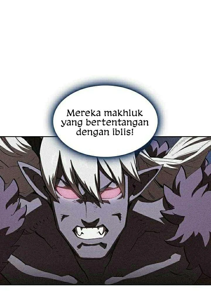 FFF-Class Trashero Chapter 69 - halaman 53