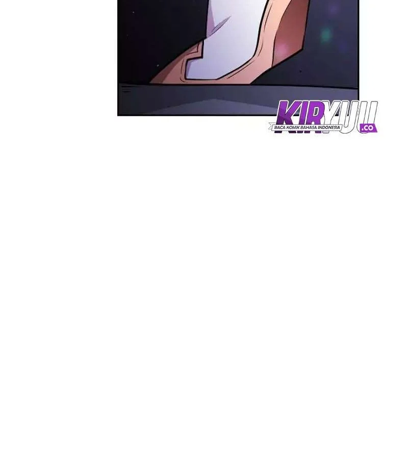 FFF-Class Trashero Chapter 7 - halaman 15