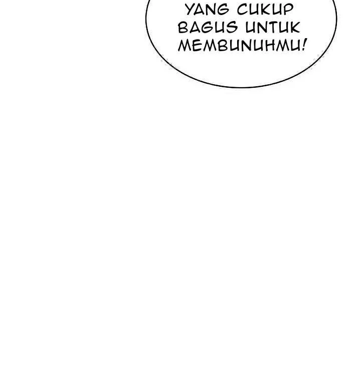 FFF-Class Trashero Chapter 70 - halaman 33