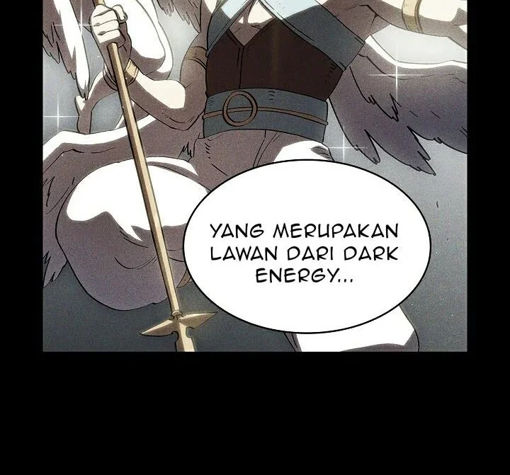 FFF-Class Trashero Chapter 71 - halaman 20