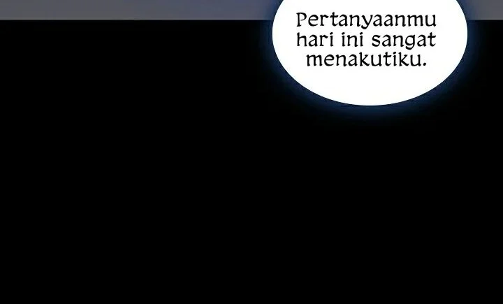 FFF-Class Trashero Chapter 71 - halaman 28