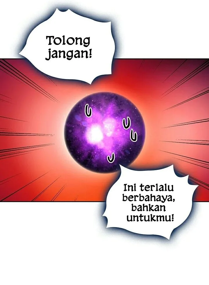 FFF-Class Trashero Chapter 71 - halaman 38