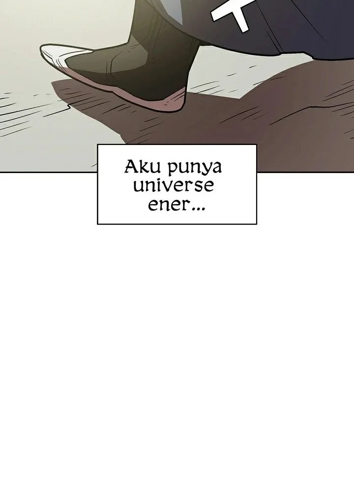 FFF-Class Trashero Chapter 71 - halaman 44
