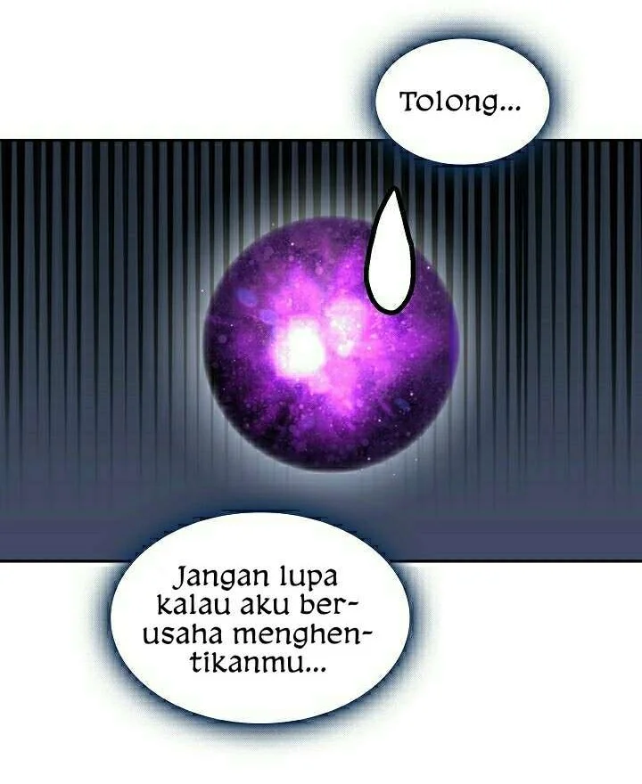 FFF-Class Trashero Chapter 72 - halaman 28
