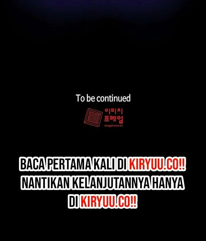 FFF-Class Trashero Chapter 72 - halaman 50