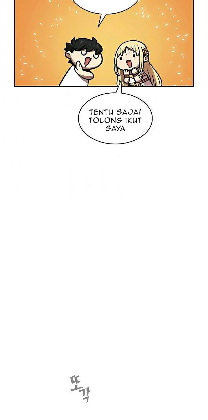 FFF-Class Trashero Chapter 73 - halaman 26