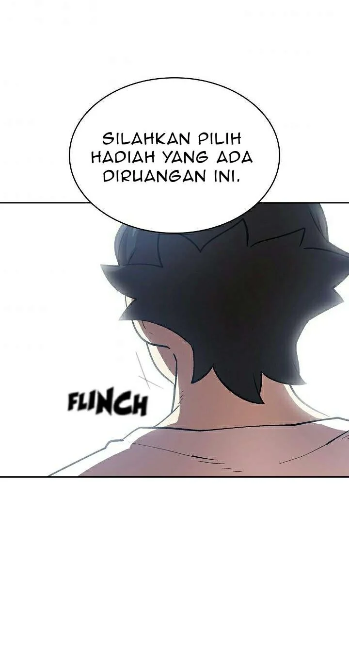 FFF-Class Trashero Chapter 73 - halaman 42