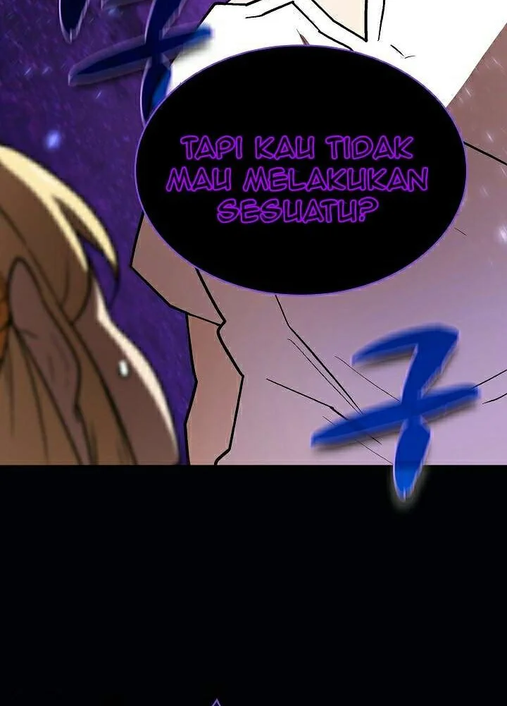 FFF-Class Trashero Chapter 73 - halaman 46