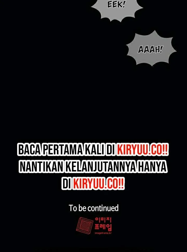FFF-Class Trashero Chapter 73 - halaman 54
