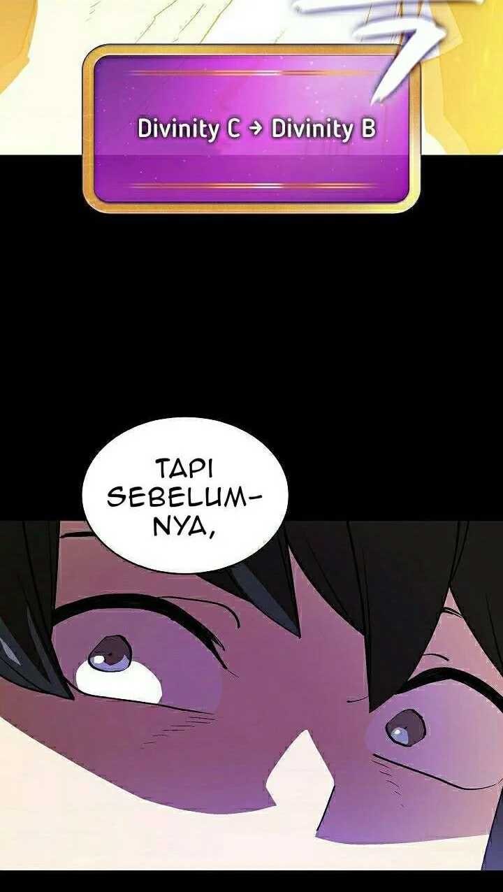 FFF-Class Trashero Chapter 74 - halaman 23