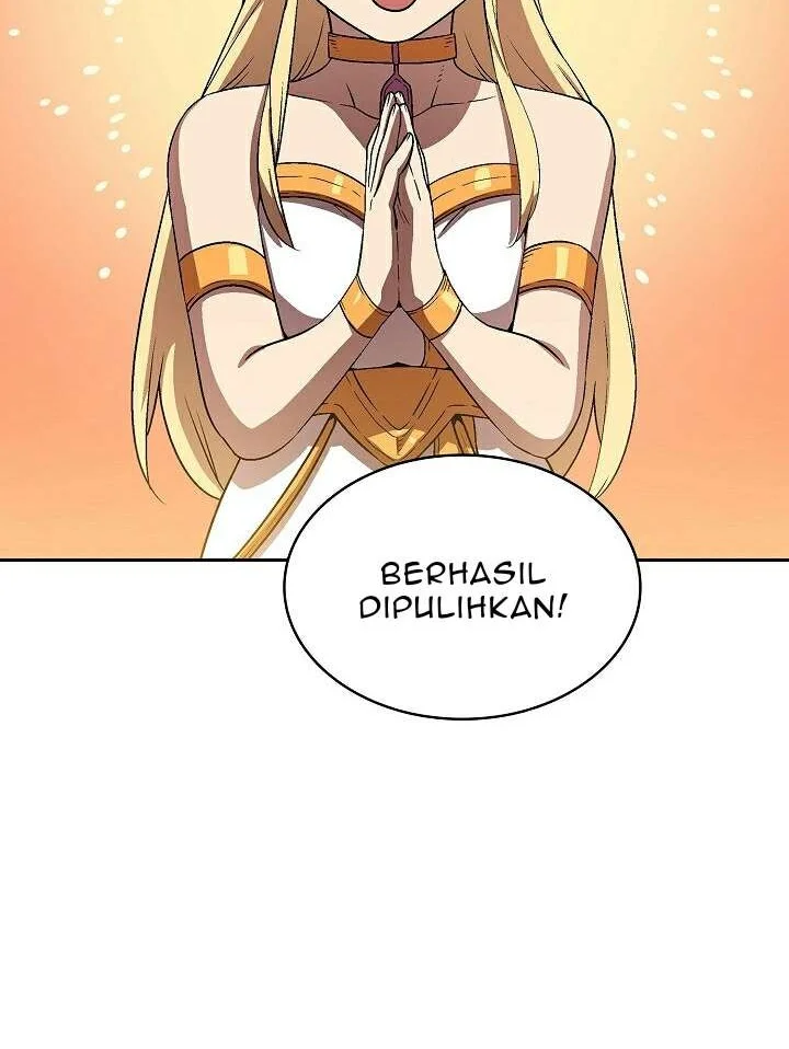 FFF-Class Trashero Chapter 75 - halaman 16