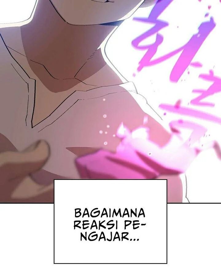 FFF-Class Trashero Chapter 75 - halaman 36