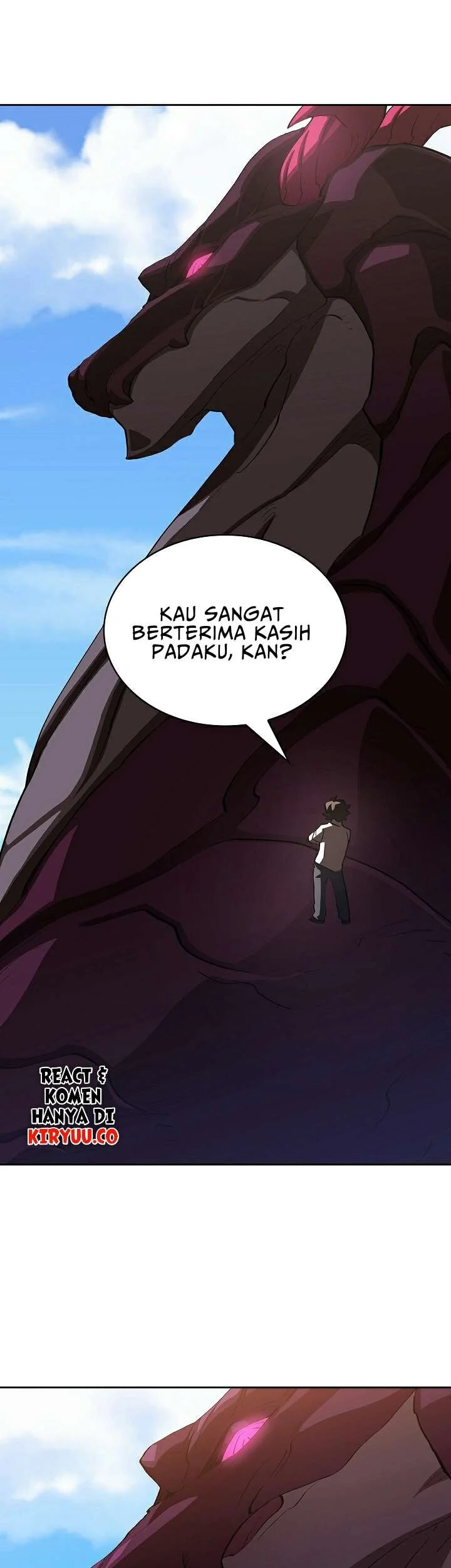 FFF-Class Trashero Chapter 78 - halaman 20