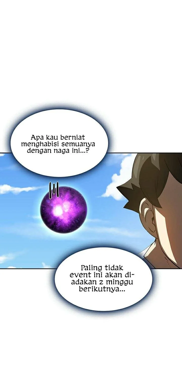 FFF-Class Trashero Chapter 78 - halaman 39