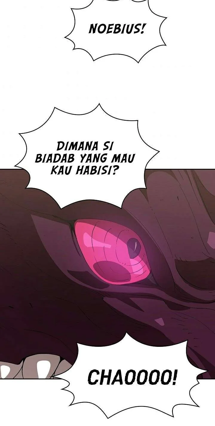 FFF-Class Trashero Chapter 78 - halaman 41