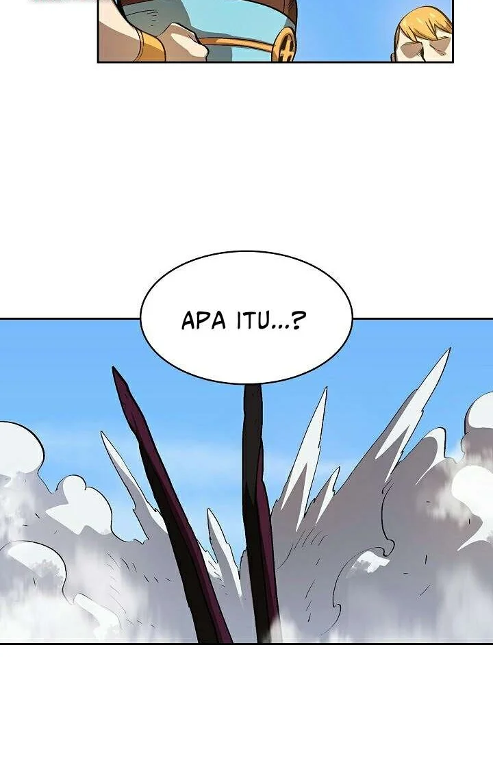 FFF-Class Trashero Chapter 78 - halaman 47