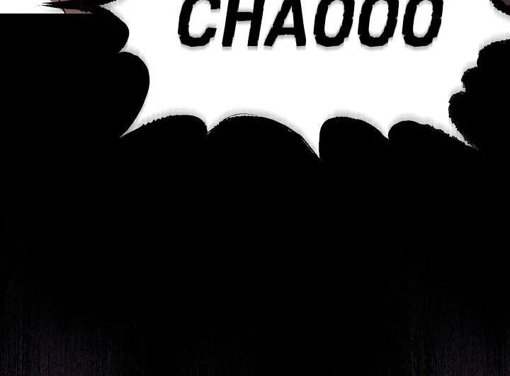 FFF-Class Trashero Chapter 78 - halaman 52