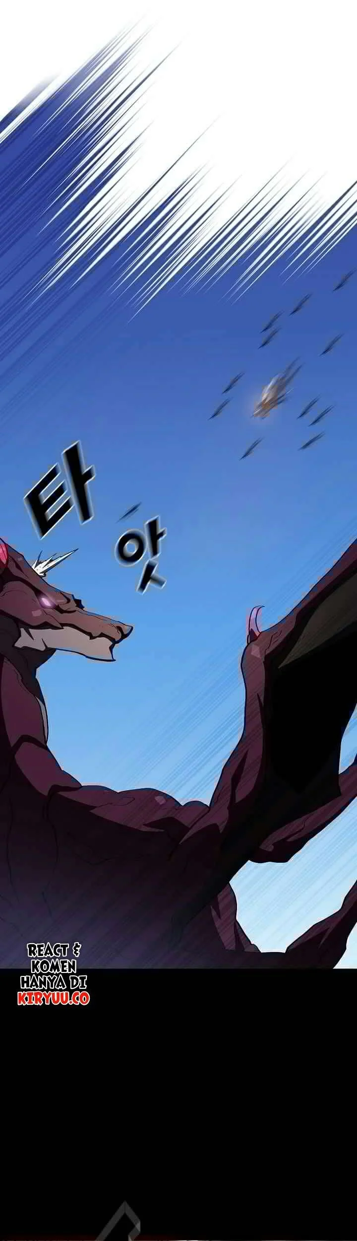 FFF-Class Trashero Chapter 79 - halaman 26
