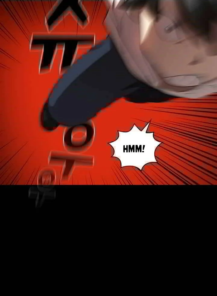 FFF-Class Trashero Chapter 79 - halaman 27