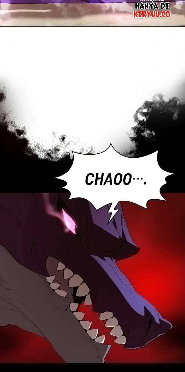 FFF-Class Trashero Chapter 79 - halaman 42