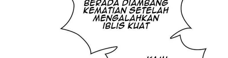FFF-Class Trashero Chapter 8 - halaman 34