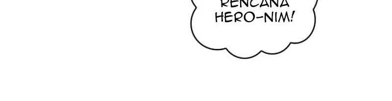 FFF-Class Trashero Chapter 8 - halaman 40
