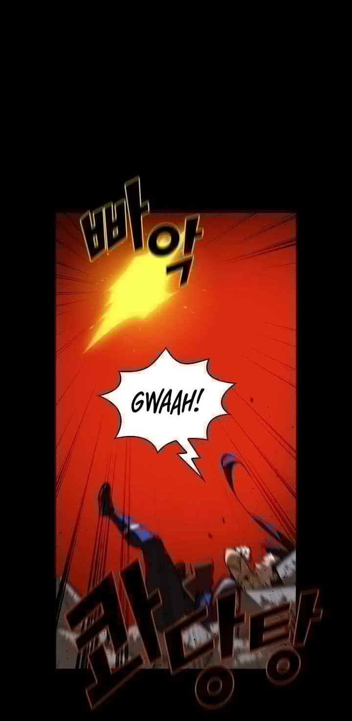 FFF-Class Trashero Chapter 81 - halaman 27
