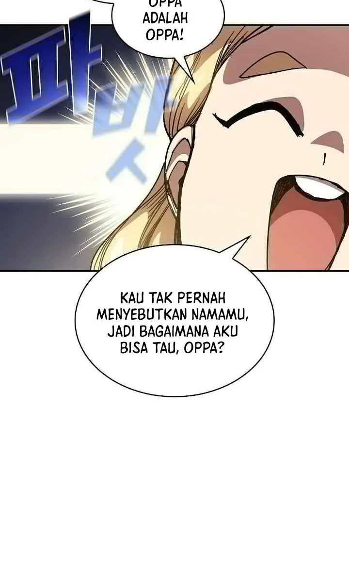 FFF-Class Trashero Chapter 82 - halaman 14
