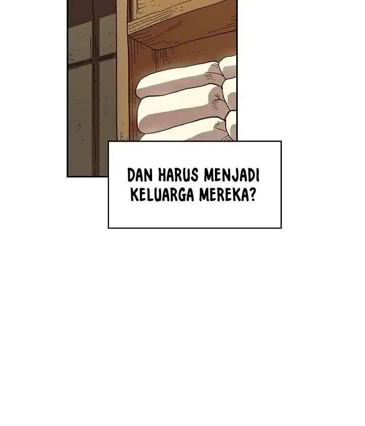 FFF-Class Trashero Chapter 82 - halaman 16