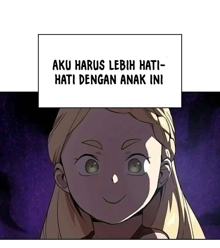 FFF-Class Trashero Chapter 82 - halaman 25