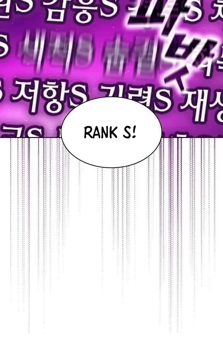 FFF-Class Trashero Chapter 82 - halaman 43