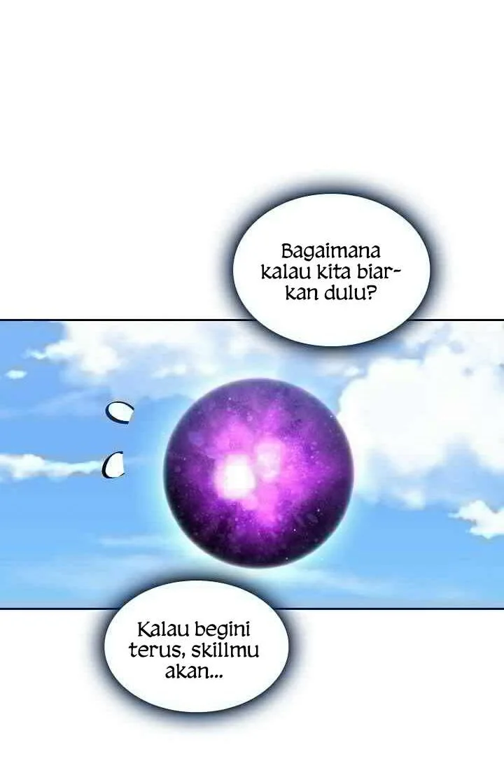 FFF-Class Trashero Chapter 82 - halaman 45