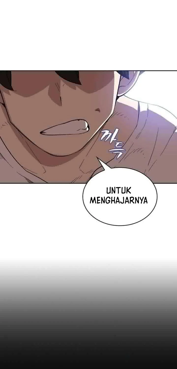 FFF-Class Trashero Chapter 82 - halaman 47