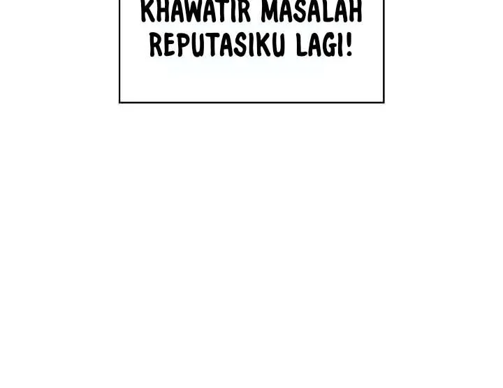 FFF-Class Trashero Chapter 83 - halaman 12