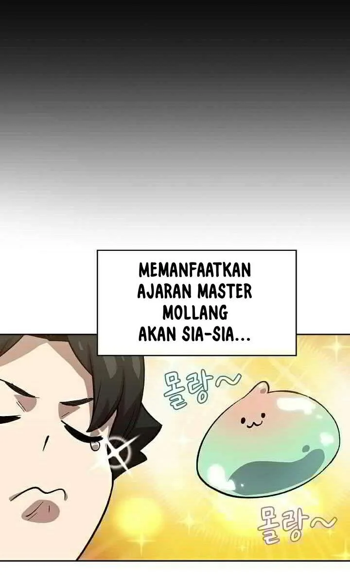 FFF-Class Trashero Chapter 83 - halaman 16