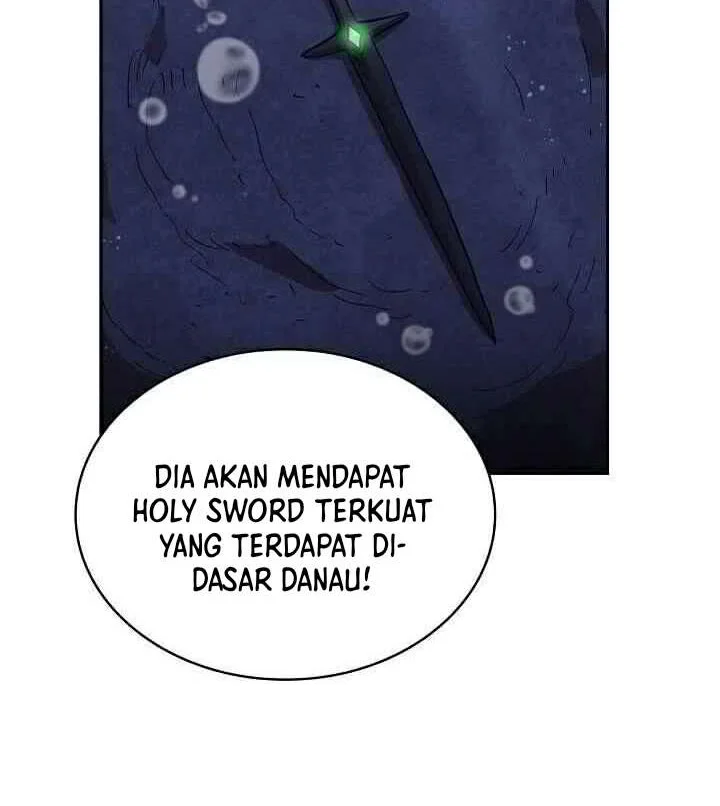 FFF-Class Trashero Chapter 83 - halaman 20