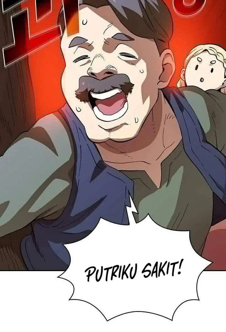 FFF-Class Trashero Chapter 83 - halaman 28