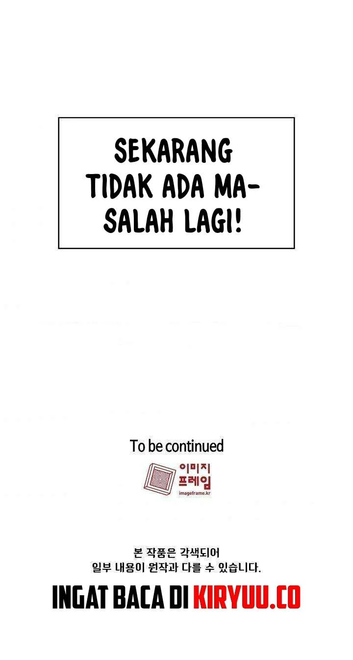 FFF-Class Trashero Chapter 83 - halaman 57