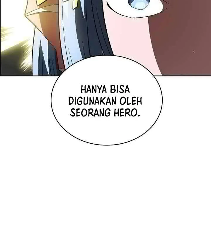 FFF-Class Trashero Chapter 84 - halaman 24