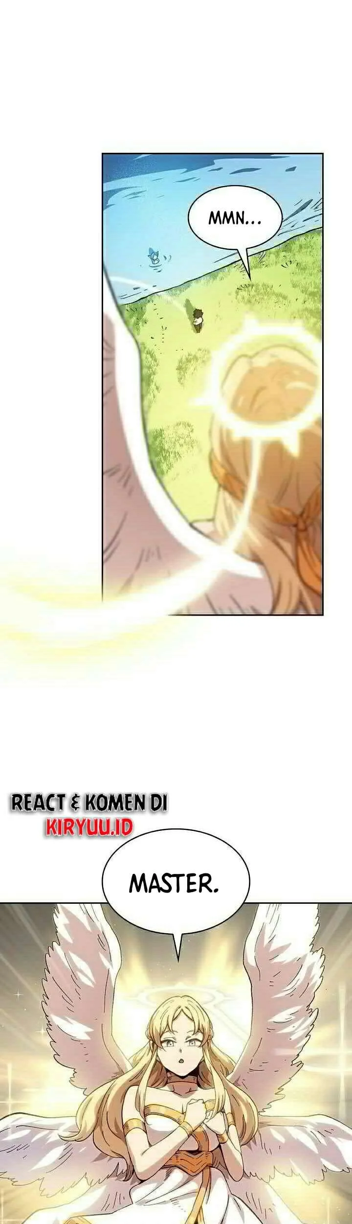 FFF-Class Trashero Chapter 84 - halaman 41