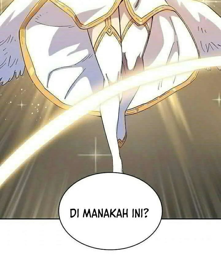 FFF-Class Trashero Chapter 84 - halaman 42
