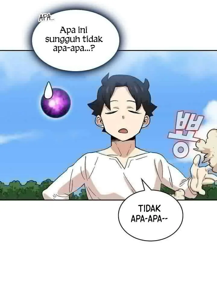 FFF-Class Trashero Chapter 84 - halaman 48