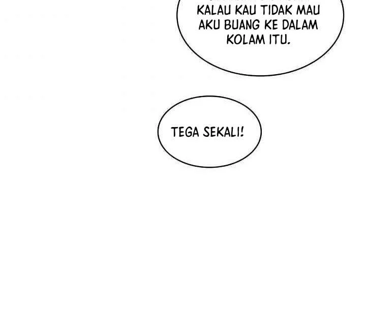 FFF-Class Trashero Chapter 84 - halaman 54