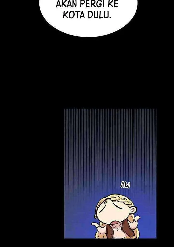 FFF-Class Trashero Chapter 85 - halaman 21