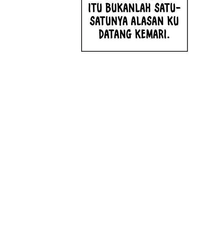 FFF-Class Trashero Chapter 86 - halaman 23