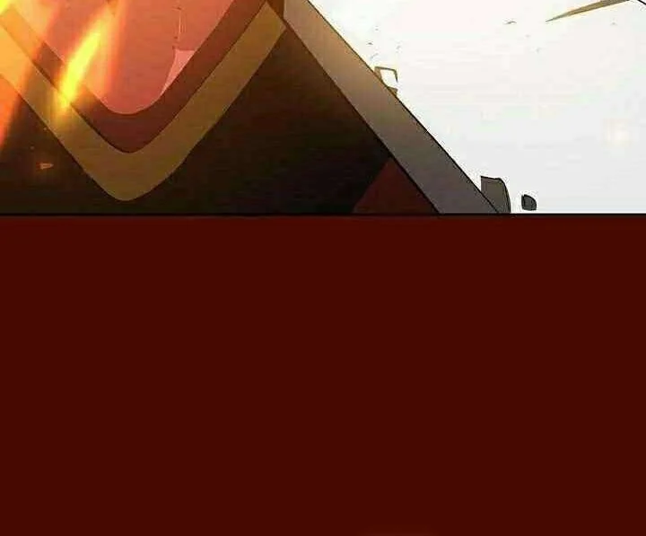 FFF-Class Trashero Chapter 86 - halaman 35