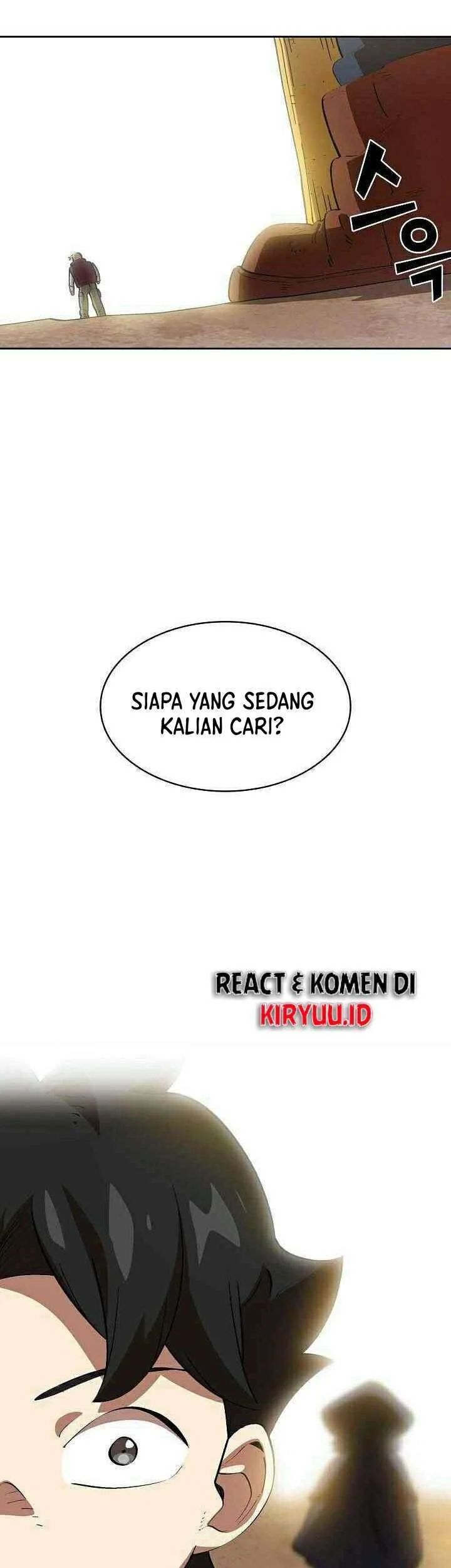 FFF-Class Trashero Chapter 86 - halaman 47