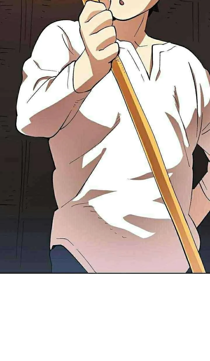 FFF-Class Trashero Chapter 86 - halaman 5
