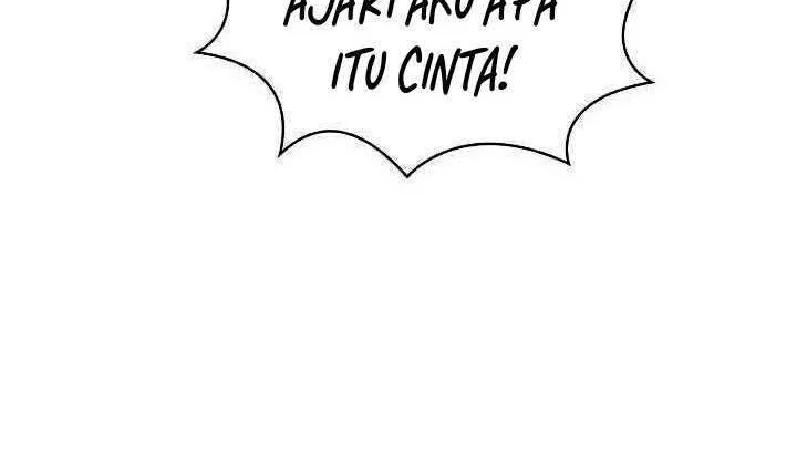 FFF-Class Trashero Chapter 86 - halaman 52